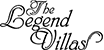 TLV Black Logo