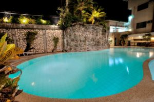swimming pool 2