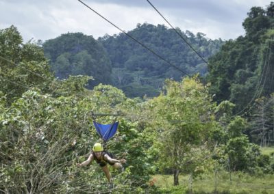 DSC01964_zipline